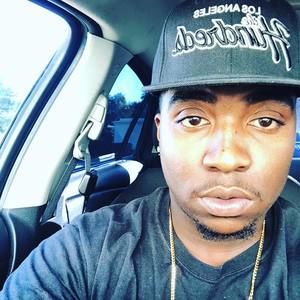 Meet your Posher, Ashton